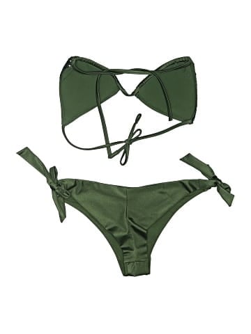 Calzedonia Two Piece Swimsuit (view 2)