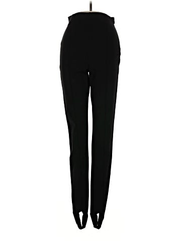Max Mara Active Pants (view 1)