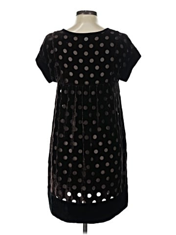 Sonia Rykiel Casual Dress (view 2)