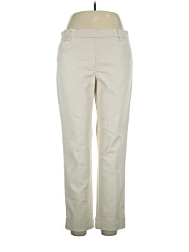 J.Jill Casual Pants (view 1)