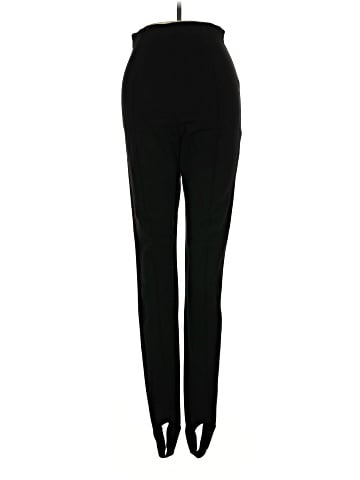 Max Mara Active Pants (view 2)