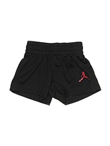 Air Jordan Athletic Shorts (view 1)