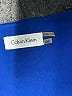 Calvin Klein Blue Cocktail Dress Size 22 - photo 7