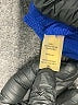 Calvin Klein Blue Cocktail Dress Size 22 - photo 8