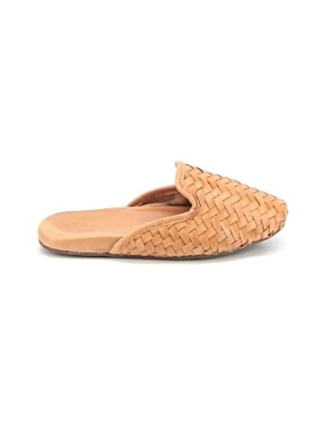 OluKai Mule/Clog (view 1)