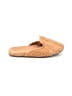 OluKai Tan Mule/Clog Size EU 35 - photo 1