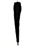 Max Mara Solid Black Active Pants Size XS (estimated) - photo 5