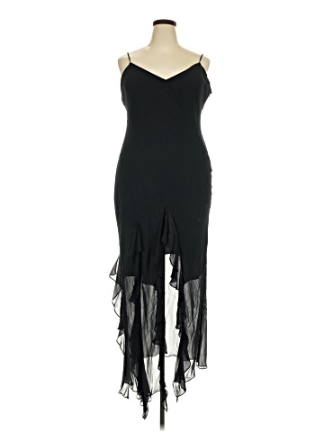 J.Crew Collection Cocktail Dress (view 1)