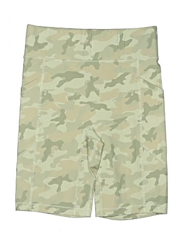 All Access Board Shorts (view 1)