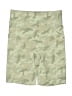All Access Camo Green Board Shorts Size S - photo 1