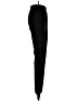 Max Mara Solid Black Active Pants Size XS (estimated) - photo 4