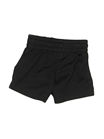 Air Jordan Athletic Shorts (view 2)