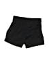 Air Jordan Black Athletic Shorts Size Newborn - photo 2