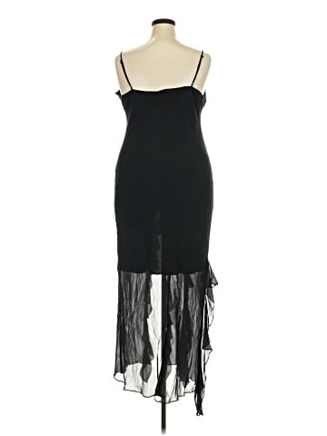 J.Crew Collection Cocktail Dress (view 2)