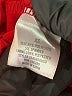 Mi ami Solid Red Jumpsuit Size XS - photo 5