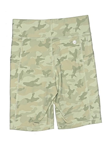 All Access Board Shorts (view 2)
