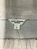 Max Studio 100% Polyester Tan Casual Pants Size L - photo 7