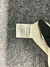 Max Studio 100% Polyester Tan Casual Pants Size L - photo 8