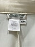 Coldwater Creek Ivory Dress Pants Size 12 (petite) - photo 7