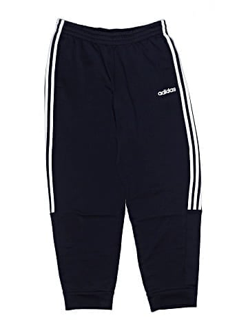 Adidas Track Pants (view 1)
