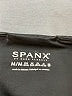 SPANX Metallic Silver Leggings Size M - photo 7
