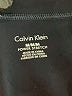 Calvin Klein Solid Blue Active Pants Size M - photo 4