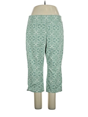 Gloria Vanderbilt Casual Pants (view 1)