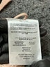 Volcom Pink Cardigan Size XS - photo 8