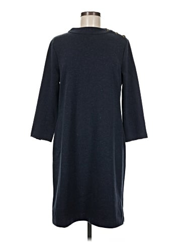 Talbots Casual Dress (view 1)