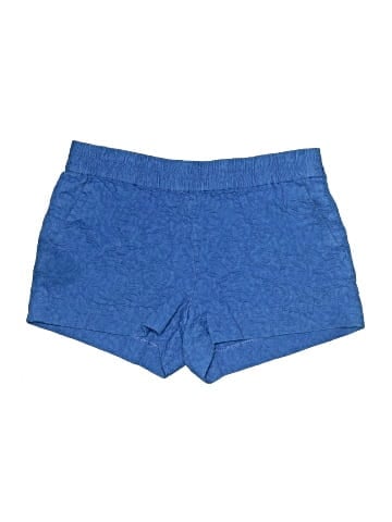 J.Crew Factory Store Shorts (view 1)