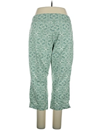 Gloria Vanderbilt Casual Pants (view 2)