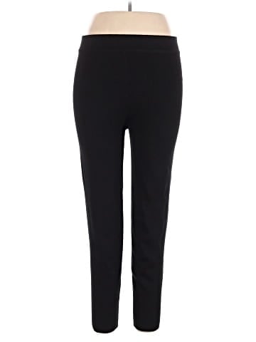 Cable & Gauge Active Pants (view 1)