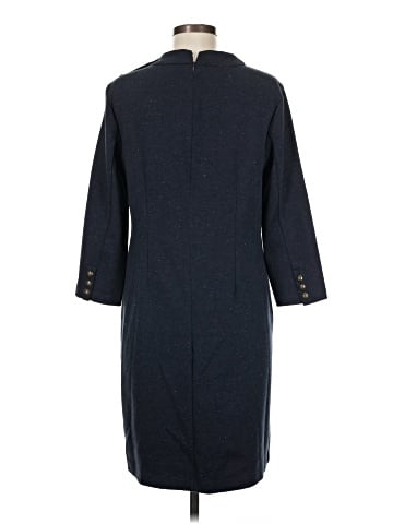 Talbots Casual Dress (view 2)