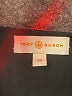 Tory Burch 100% Silk Print Gray Cocktail Dress Size XS - photo 7