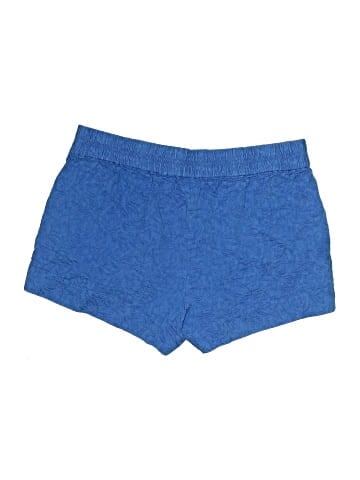 J.Crew Factory Store Shorts (view 2)