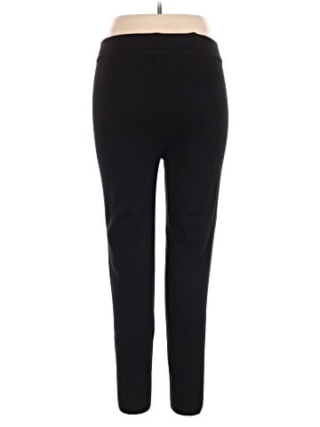 Cable & Gauge Active Pants (view 2)
