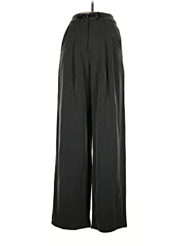 Disturbia Dress Pants (view 1)