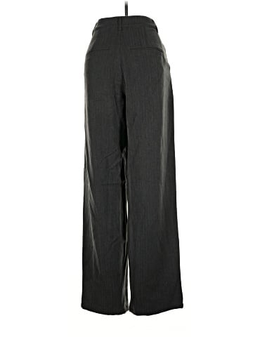 Disturbia Dress Pants (view 2)