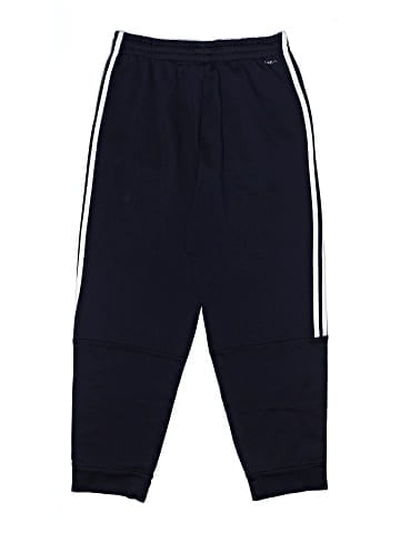 Adidas Track Pants (view 2)