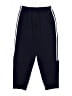 Adidas Blue Track Pants Size L (youth) - photo 2