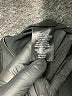 Sanctuary Solid Black Formal Skirt Size S - photo 5