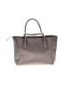 Dagne Dover Gray Tote One size - photo 1