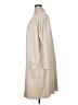 Terra & Sky Tan Cardigan Size 1X - photo 5