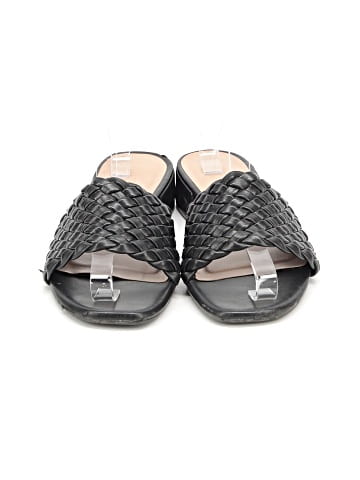 Cushionaire Sandals (view 2)