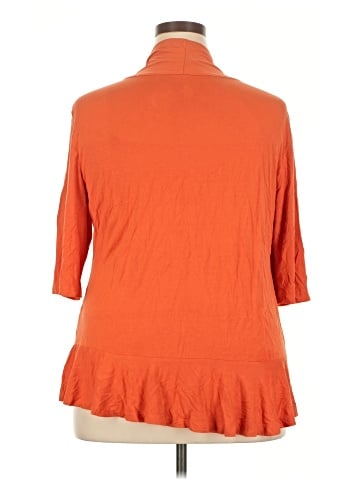 Argstar Cardigan (view 2)