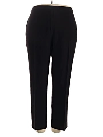 East 5th Dress Pants (view 1)