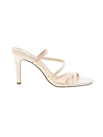Steve Madden Sandals (view 1)