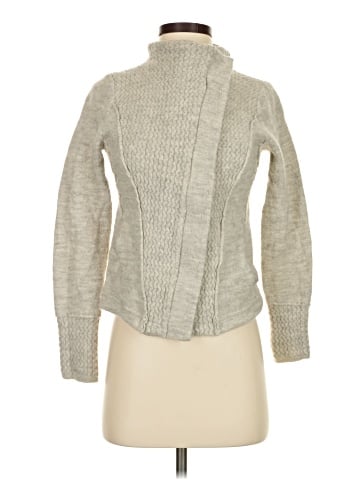 Sparrow Jacket (view 1)
