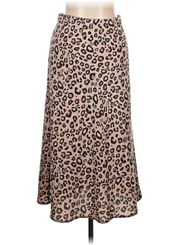 Sanctuary Casual Skirt (view 1)