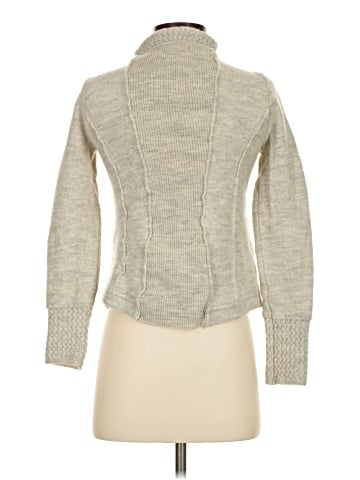 Sparrow Jacket (view 2)